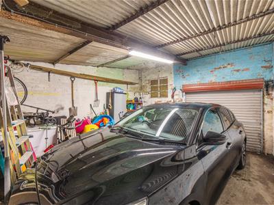 Picture 20